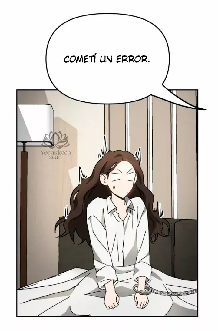 Capitulo 13 page 56