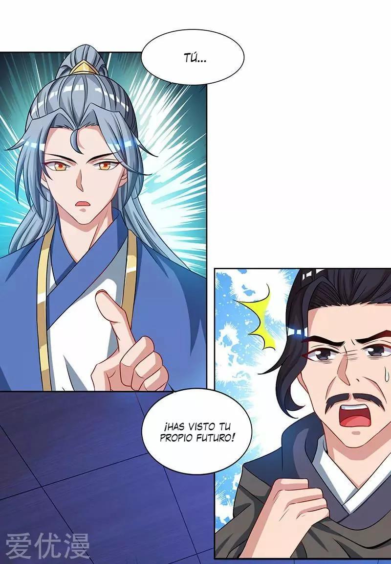 Capitulo 46 page 29
