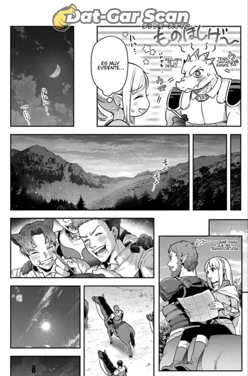Capitulo 27 page 11