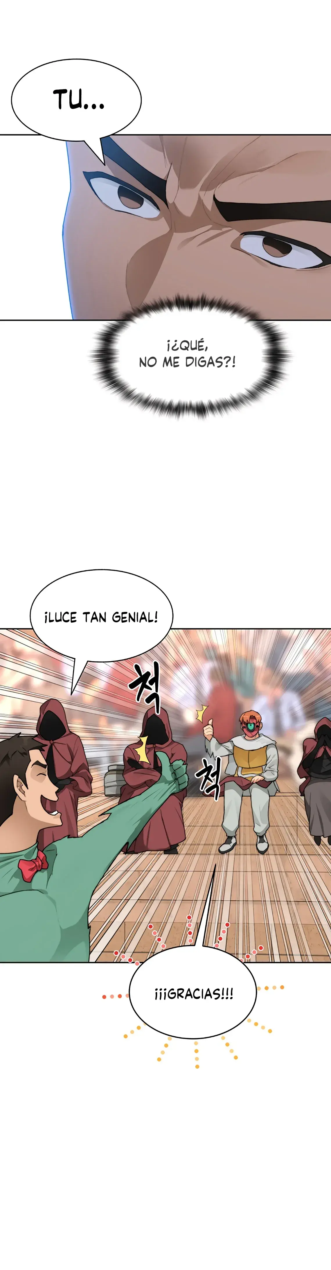 Capitulo 25 page 26