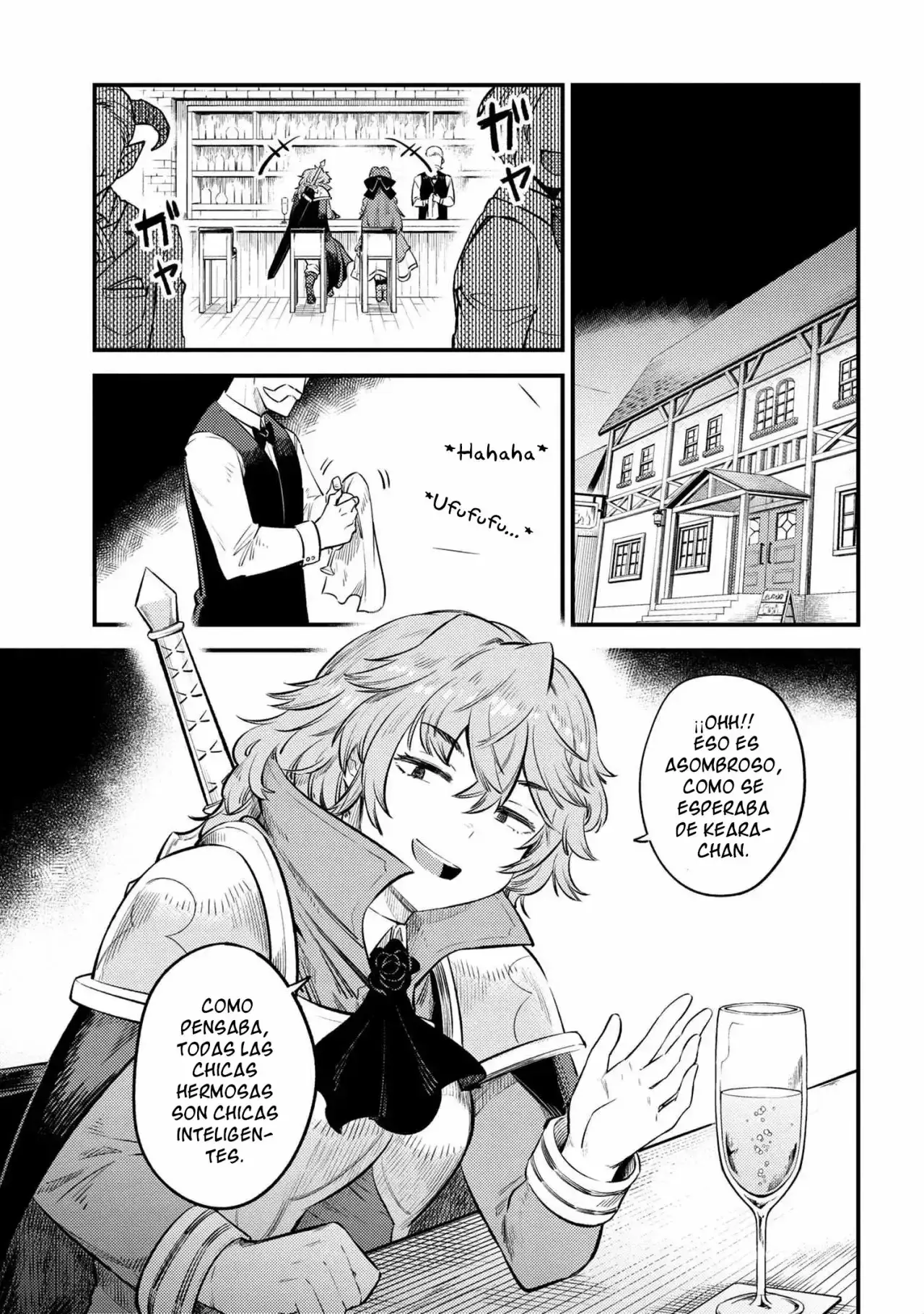 Capitulo 22.10 page 2