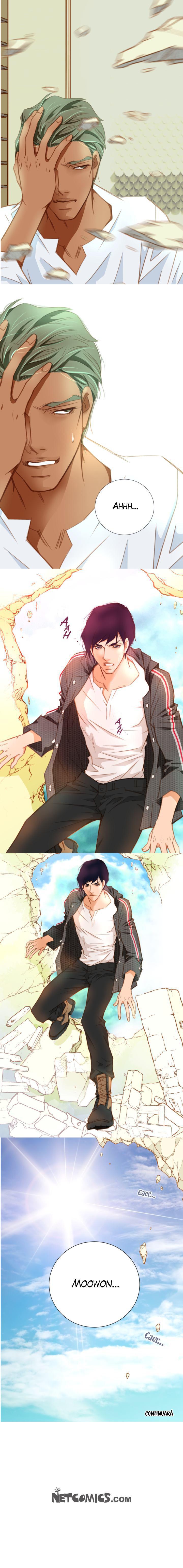 Capitulo 3 page 16
