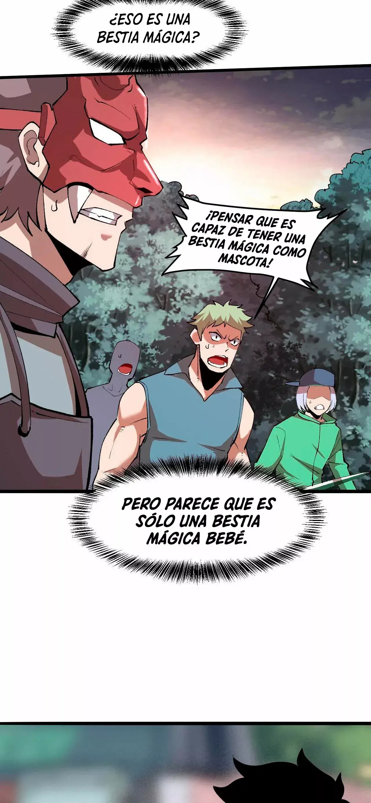 Capitulo 22 page 12