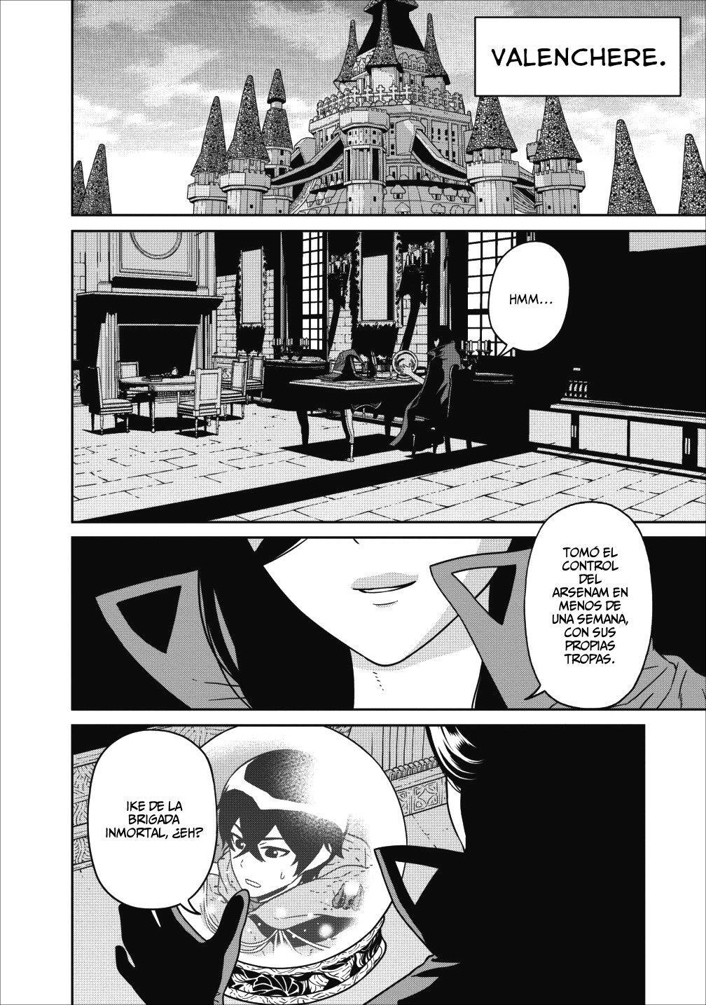 Capitulo 1 page 19