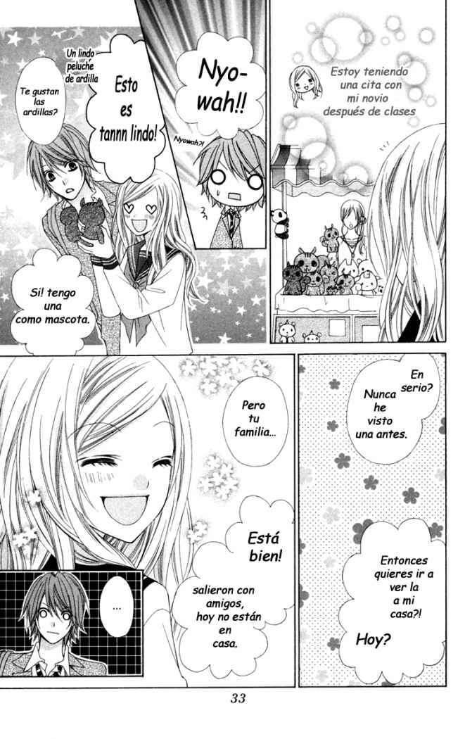 Capitulo 1 page 36