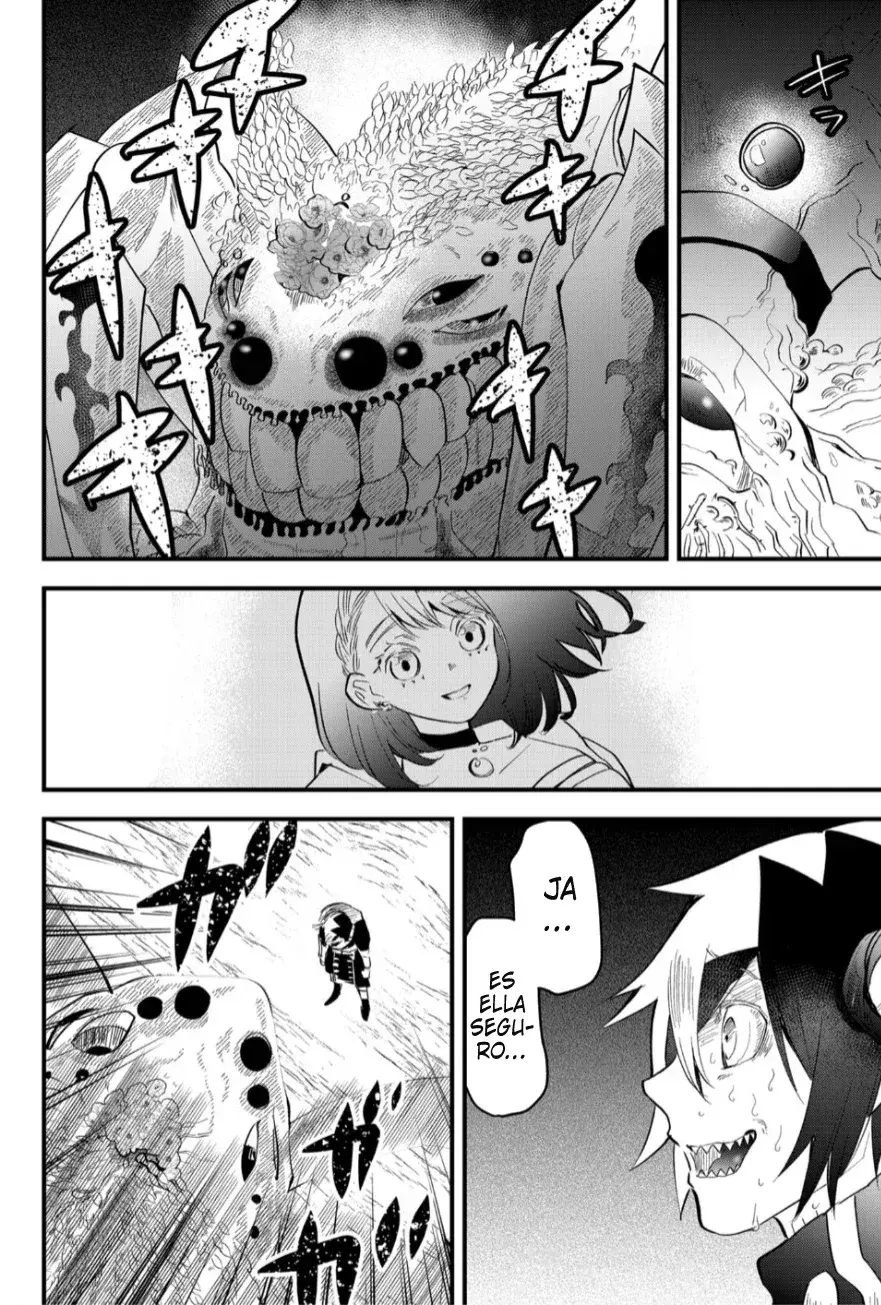 Capitulo 19 page 3