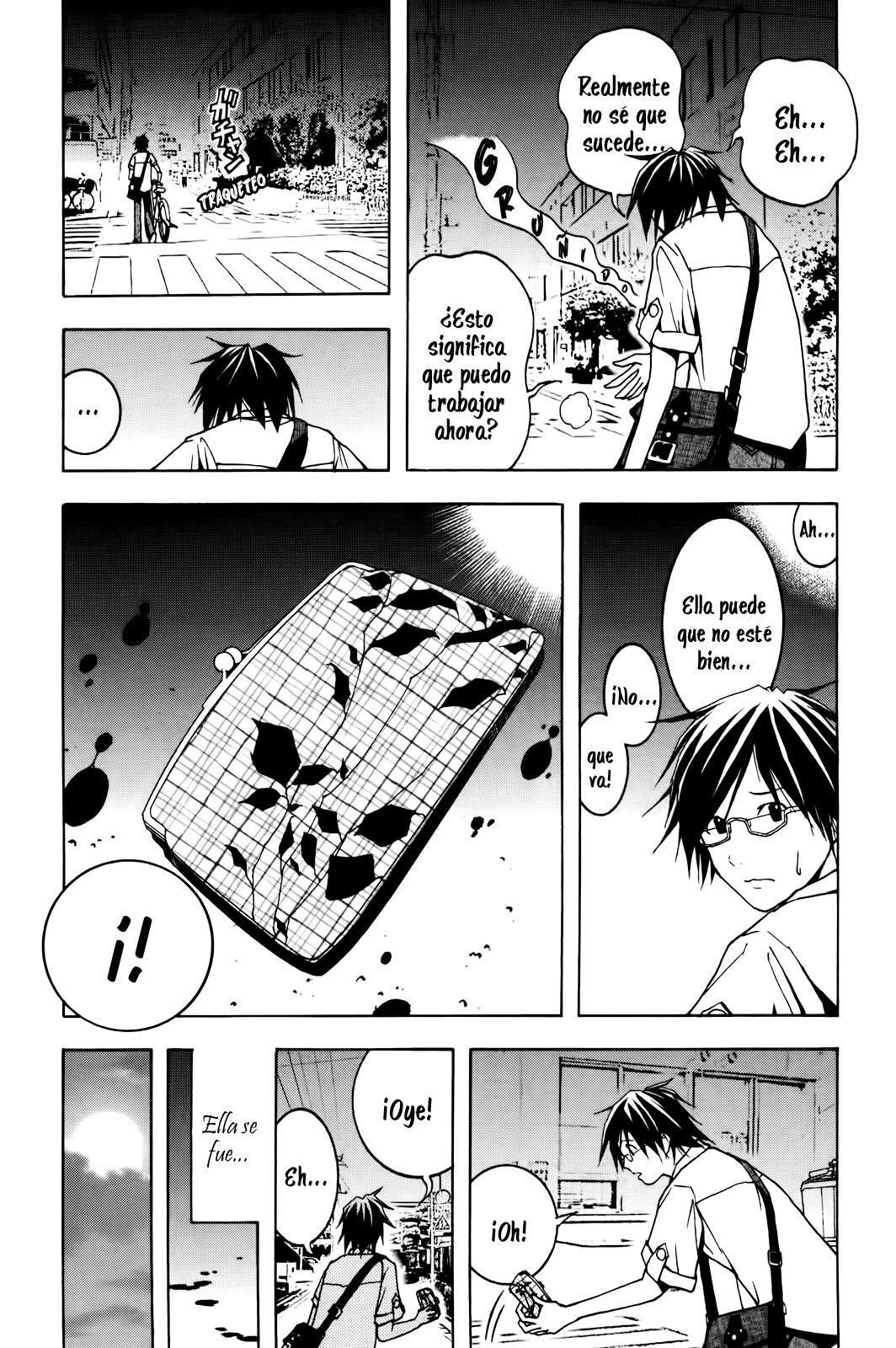 Capitulo 1 page 9