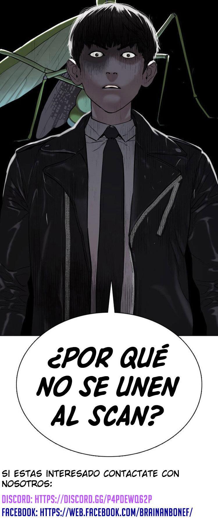 Capitulo 3 page 13