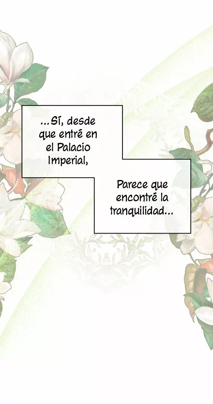 Capitulo 23 page 35