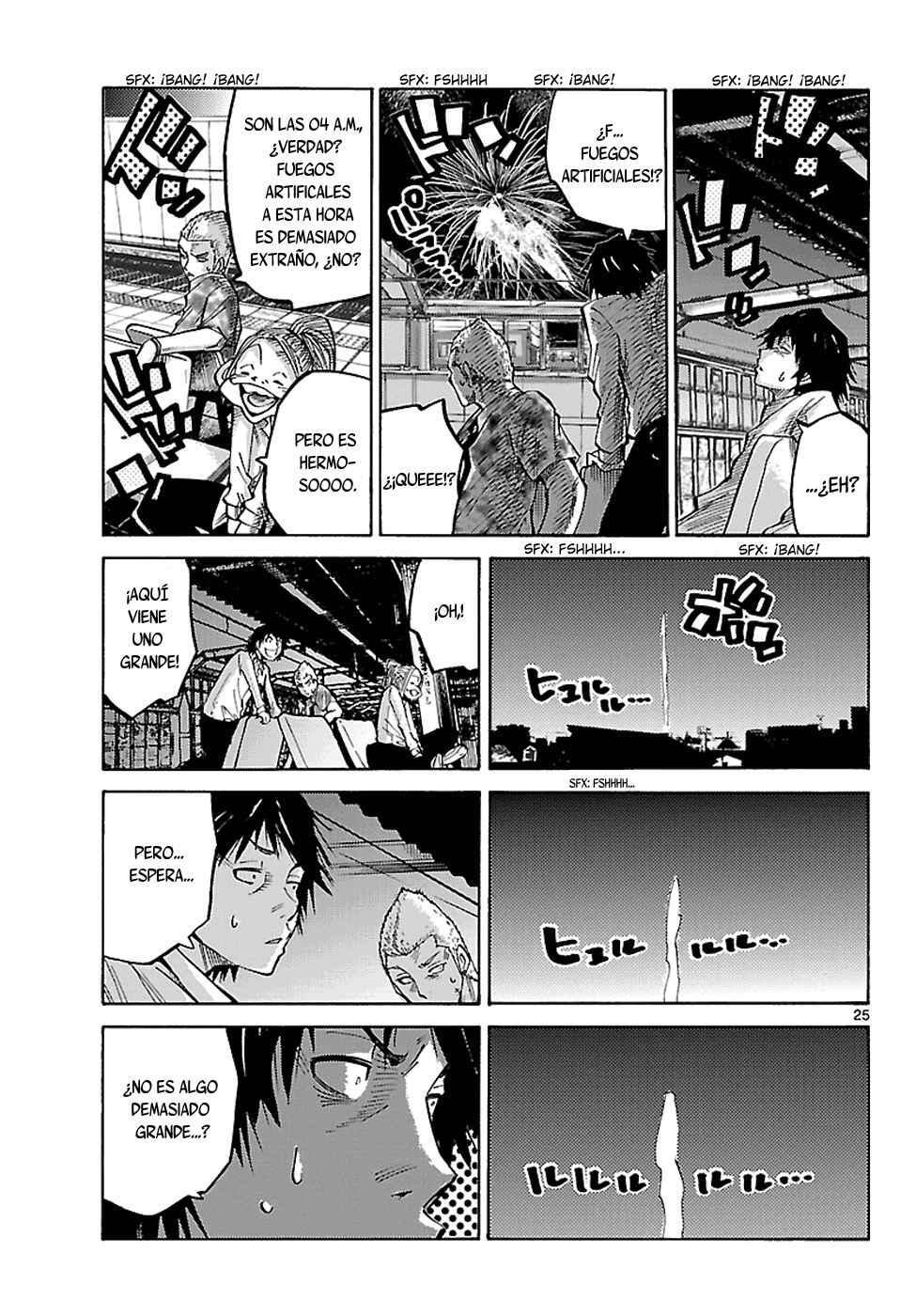 Capitulo 1 page 24