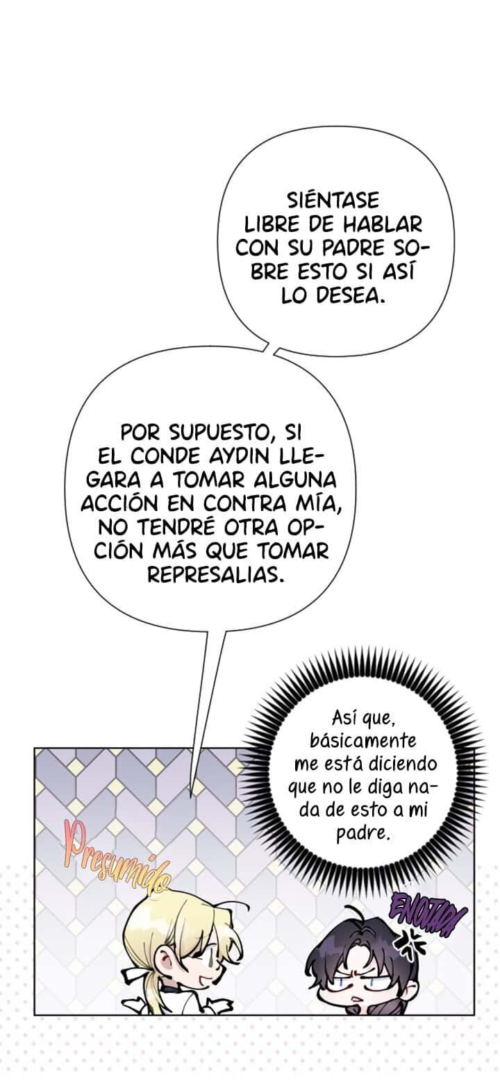 Capitulo 71 page 44