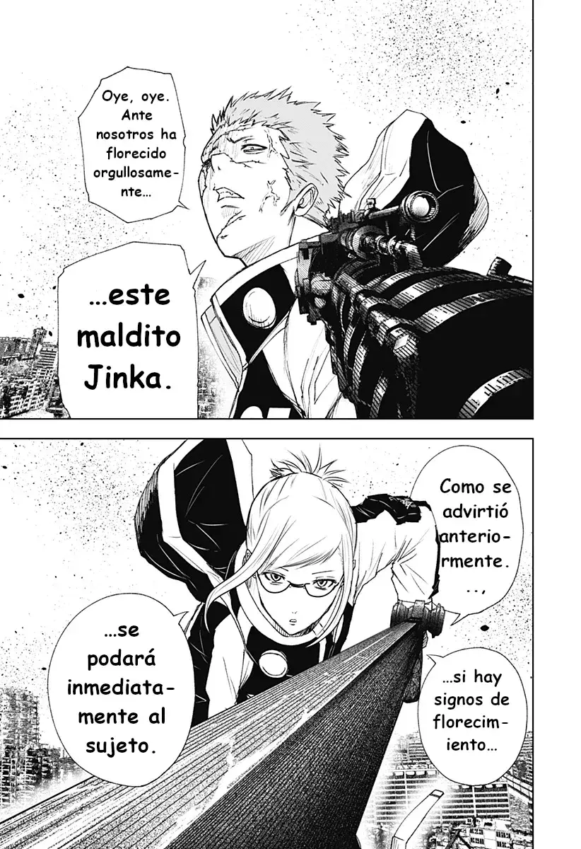 Capitulo 16 page 5