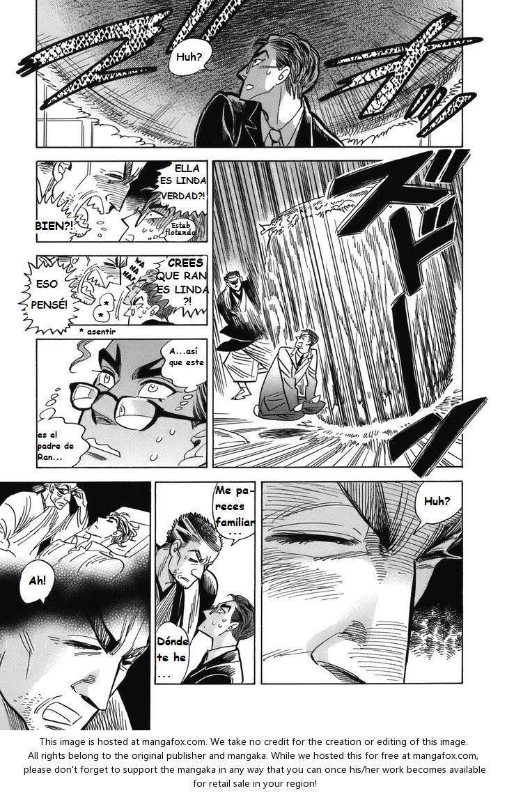 Capitulo 17 page 38