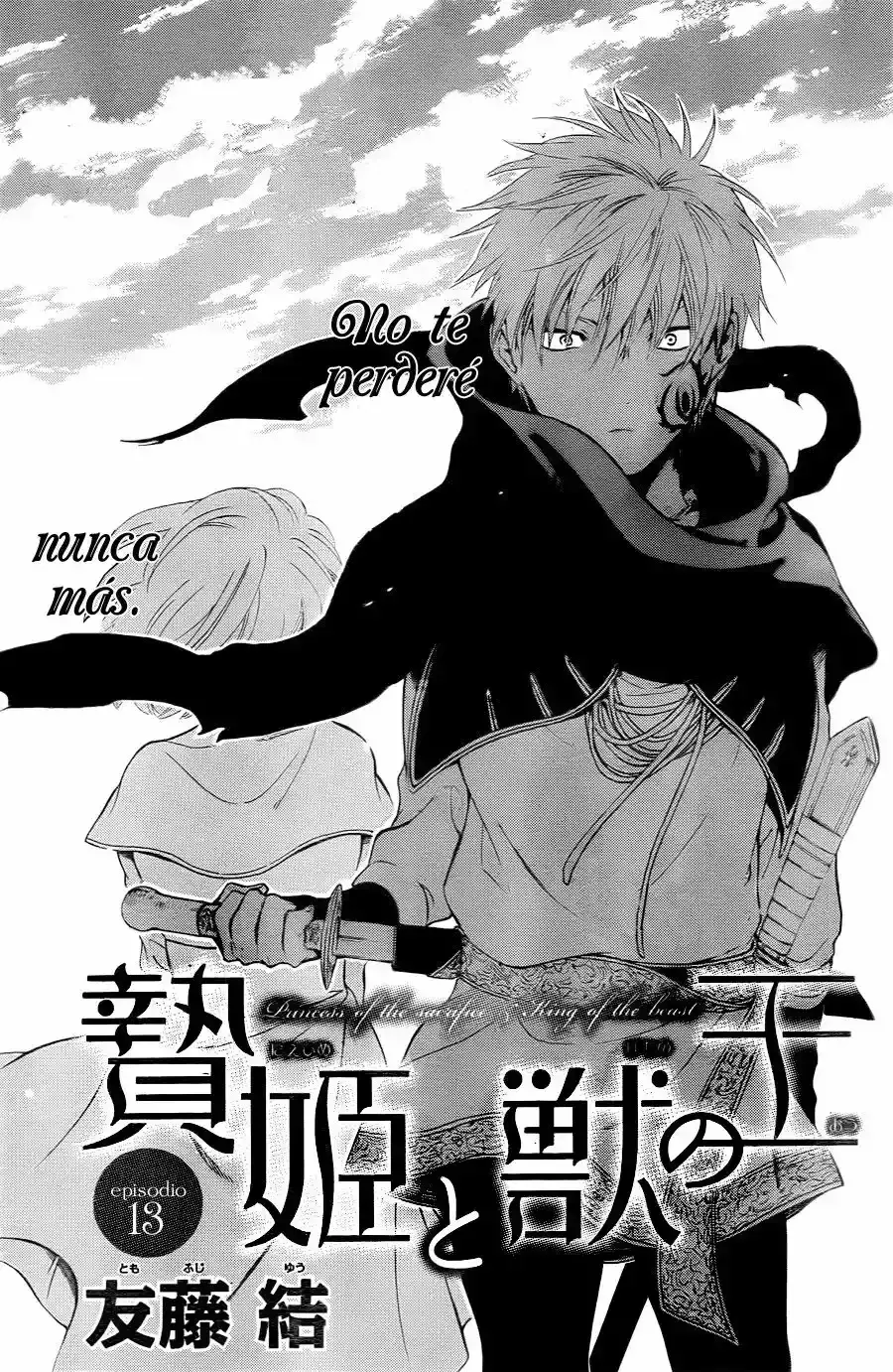 Capitulo 13 page 2