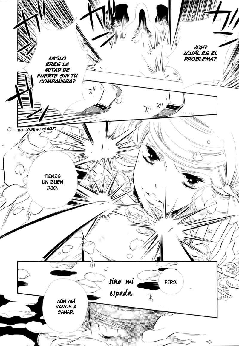 Capitulo 10 page 14