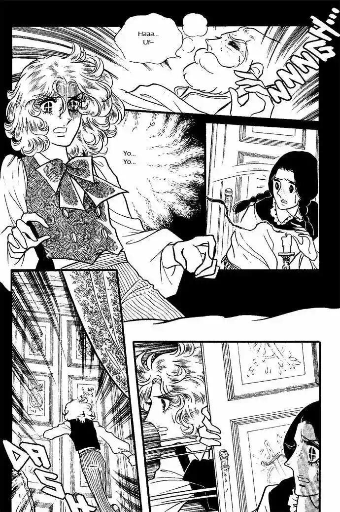 Capitulo 1 page 111
