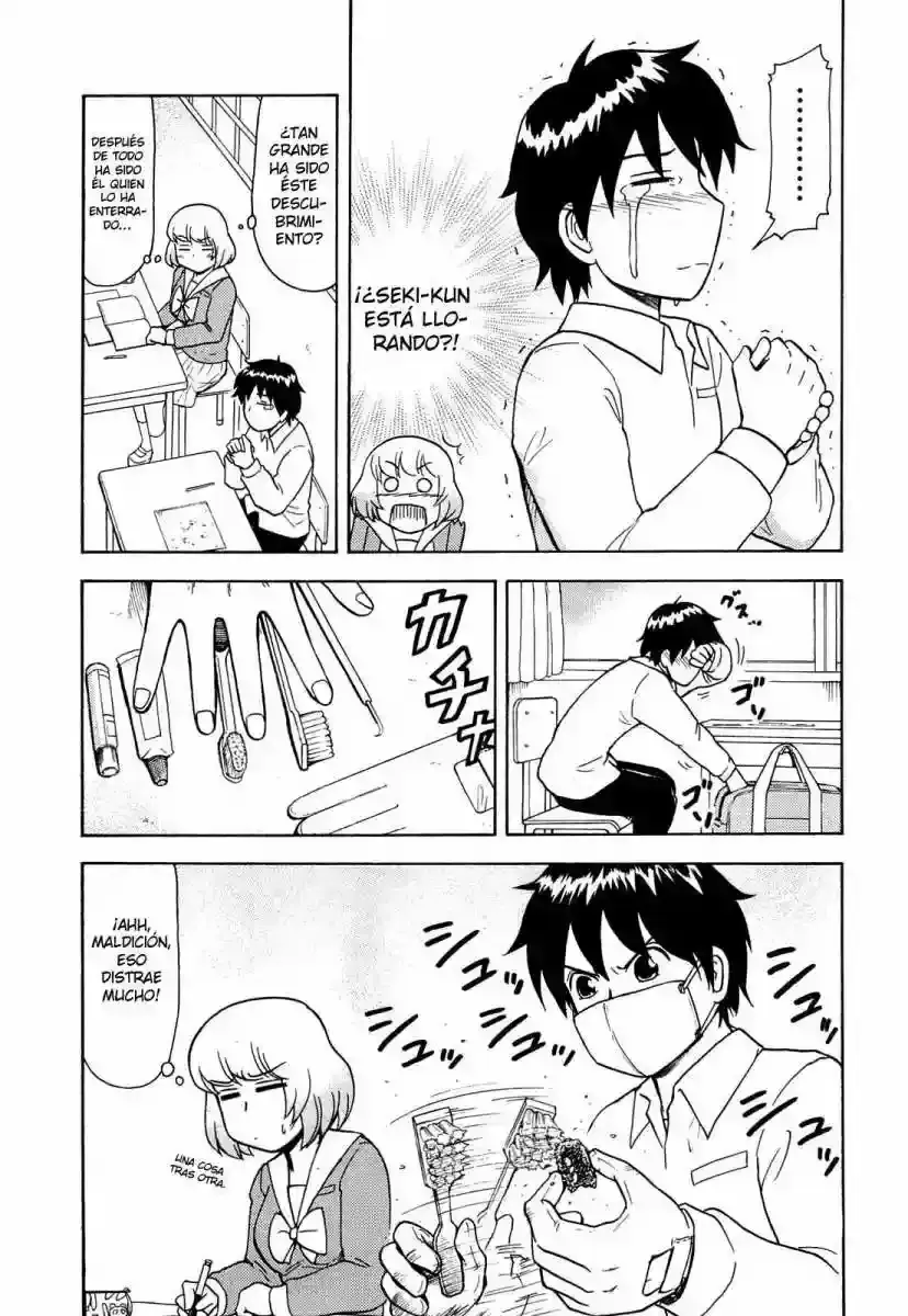 Capitulo 29 page 13
