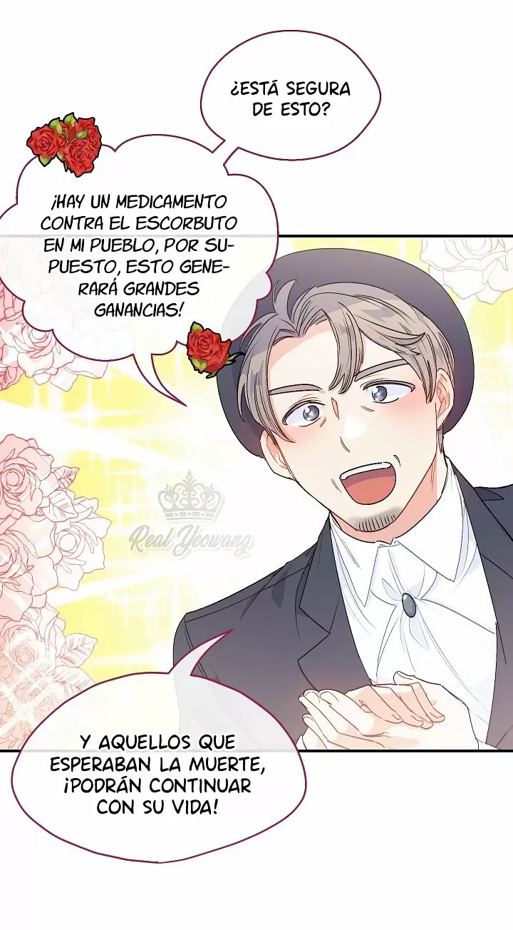 Capitulo 63 page 18