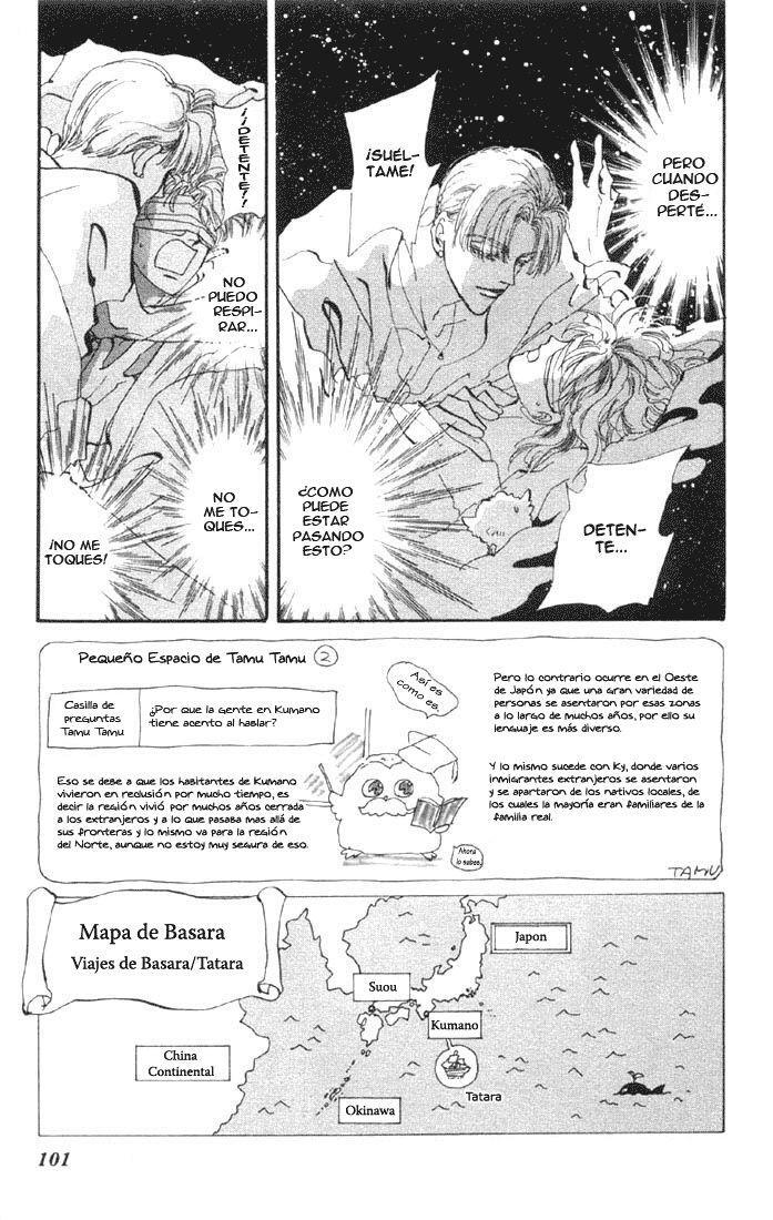Capitulo 30 page 5