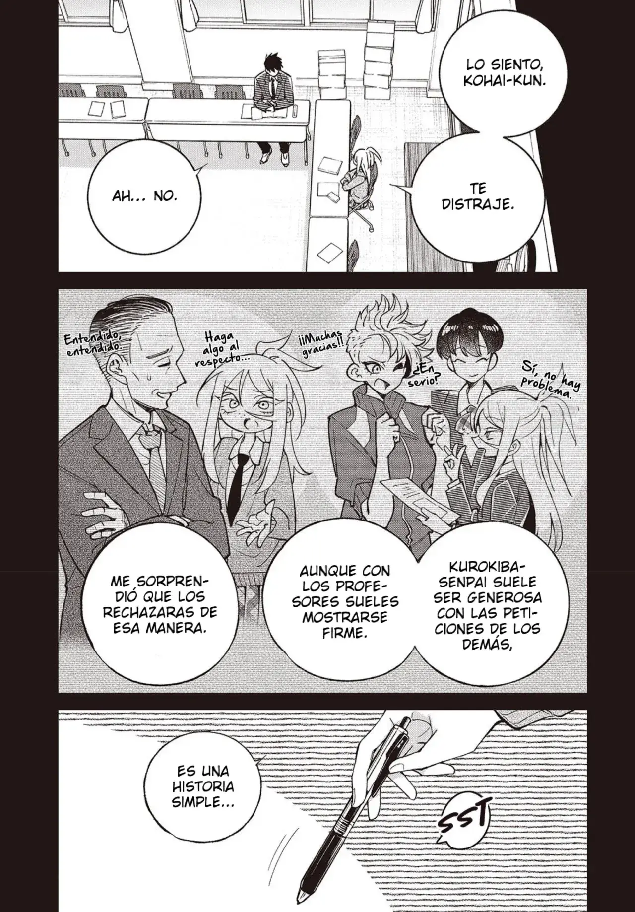 Capitulo 12 page 18