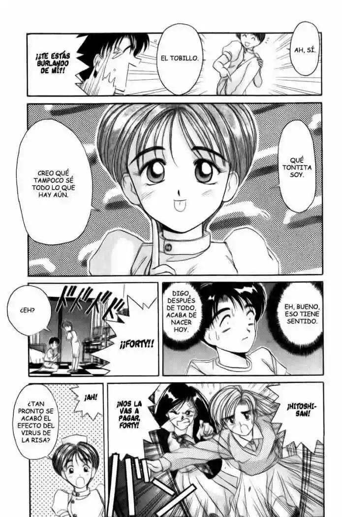 Capitulo 27 page 23