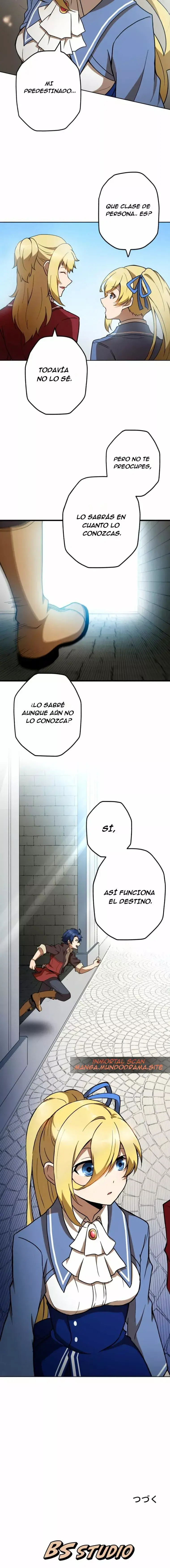 Capitulo 20 page 16
