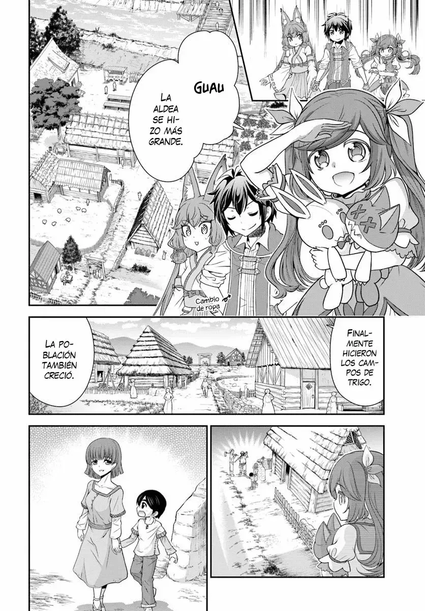 Capitulo 18 page 15