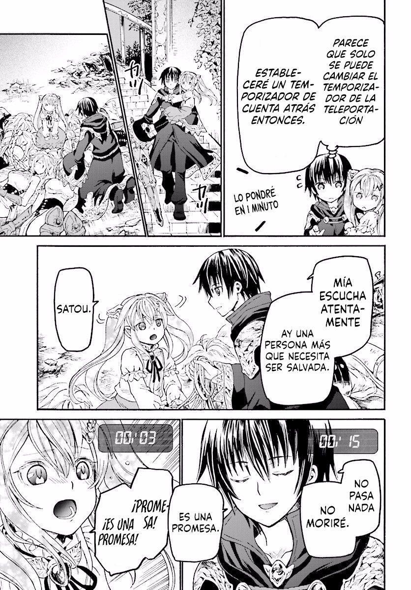 Capitulo 24 page 35