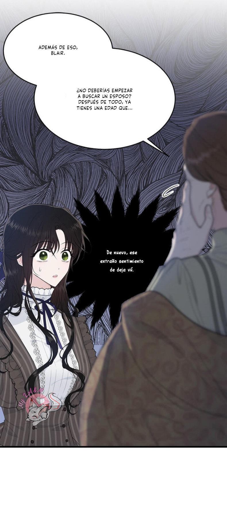 Capitulo 40 page 53