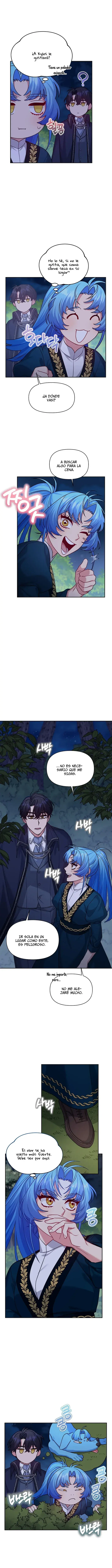 Capitulo 12 page 9