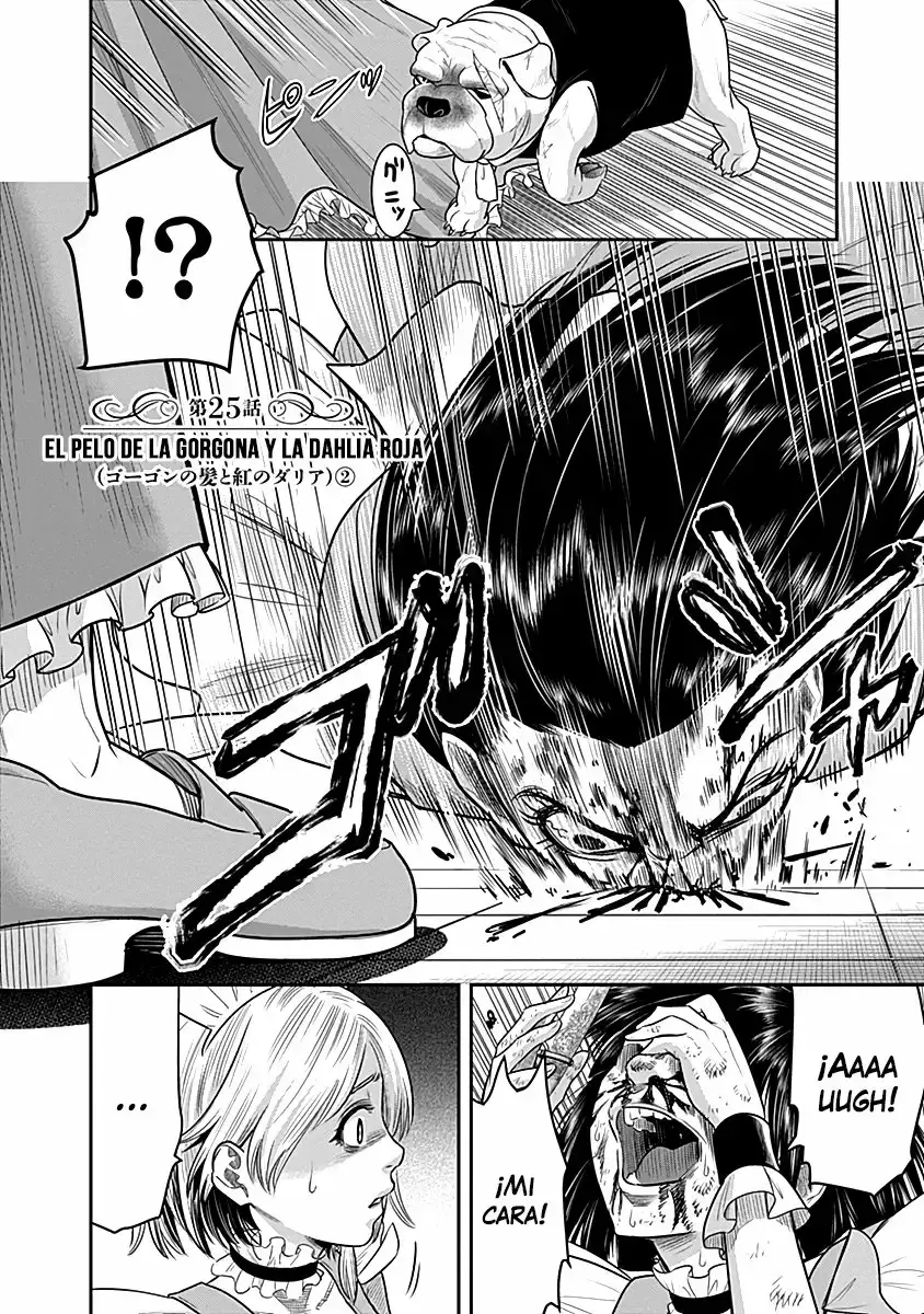 Capitulo 25 page 3