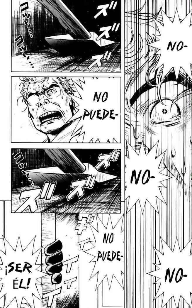 Capitulo 32 page 12