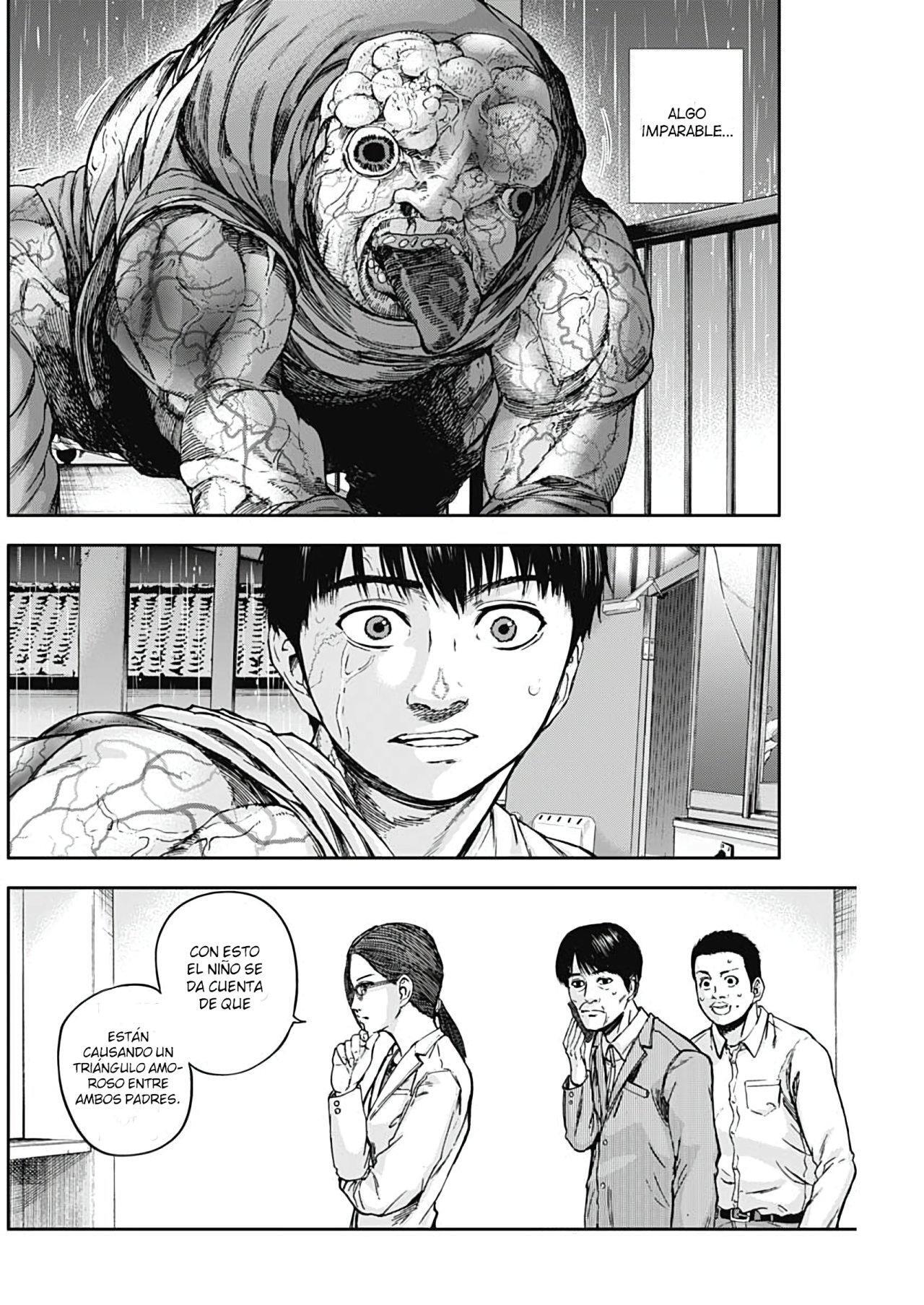Capitulo 11 page 11