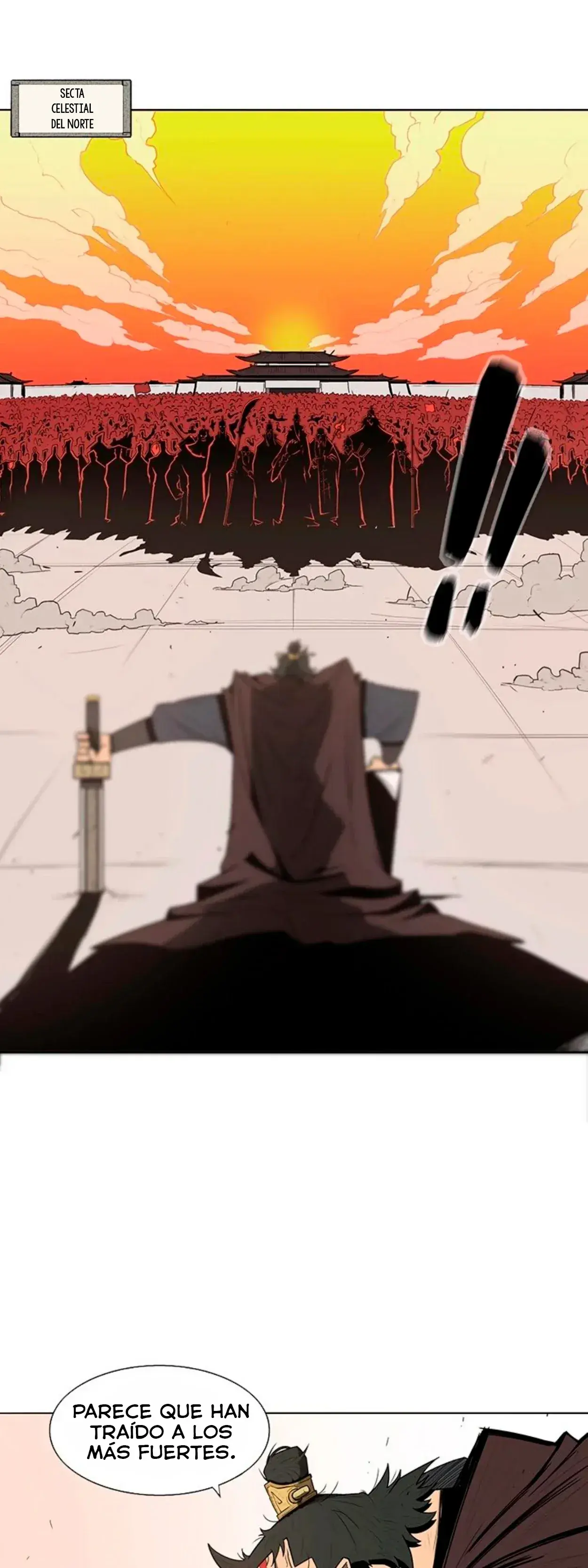 Capitulo 1 page 22