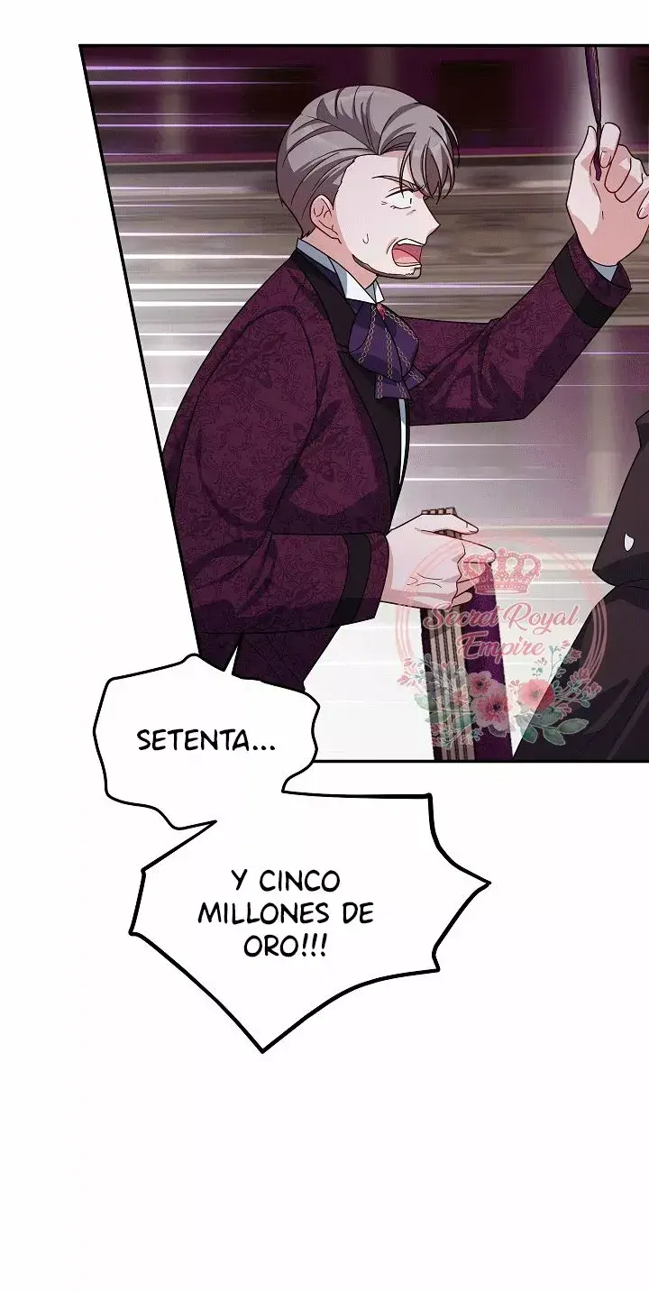 Capitulo 35 page 22