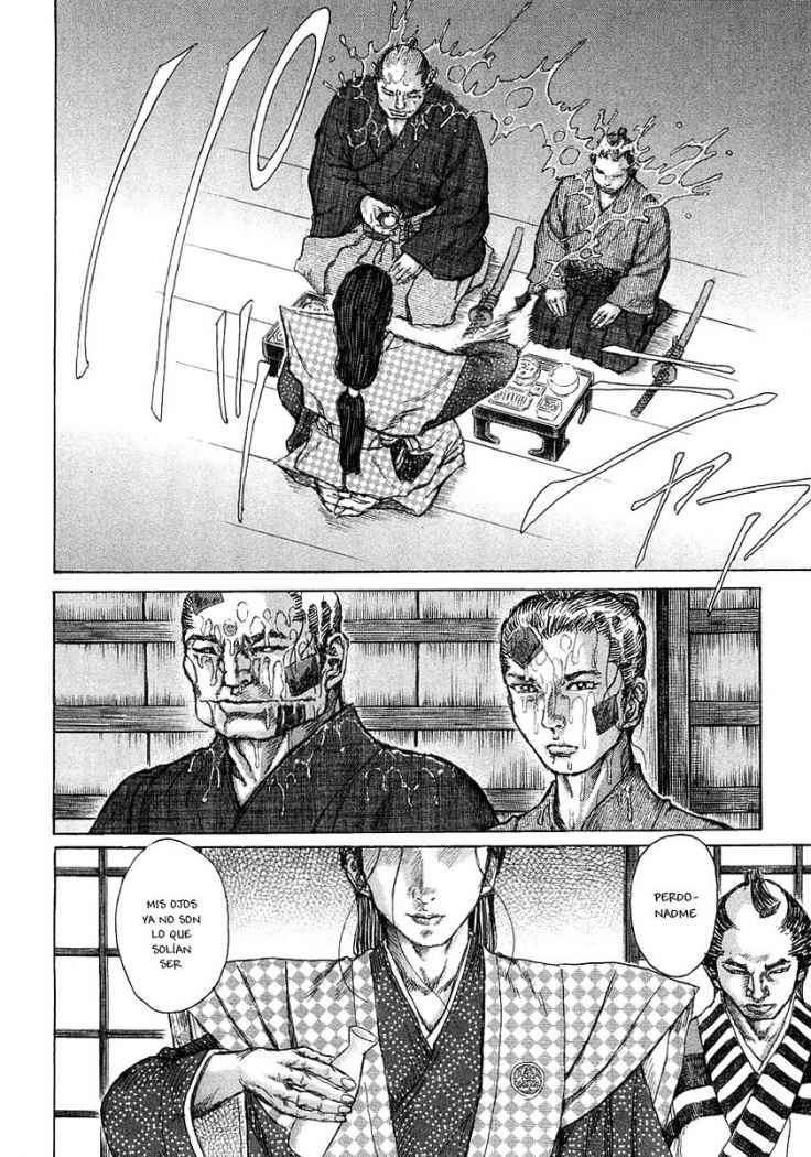 Capitulo 25 page 19