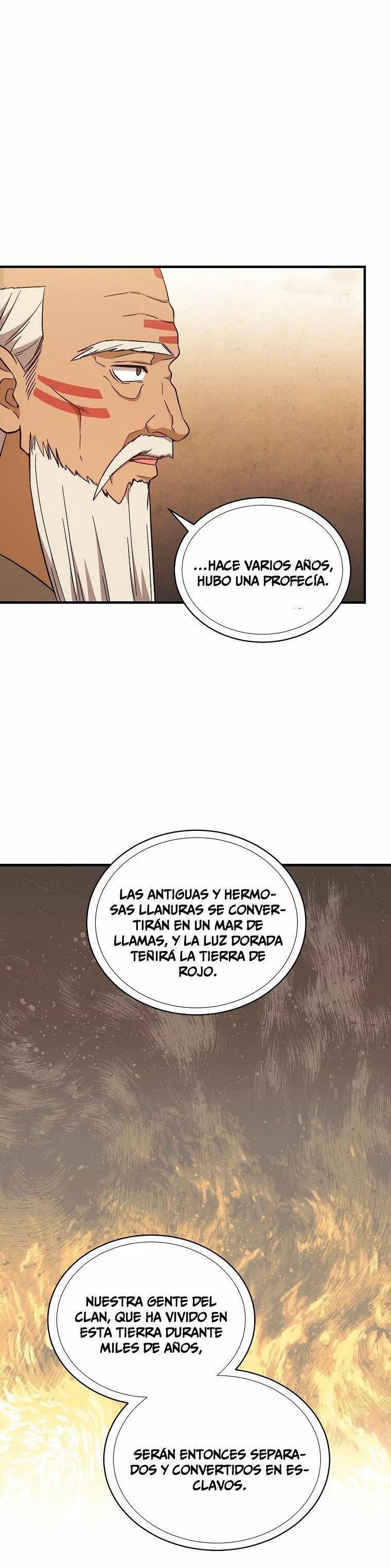 Capitulo 30 page 30