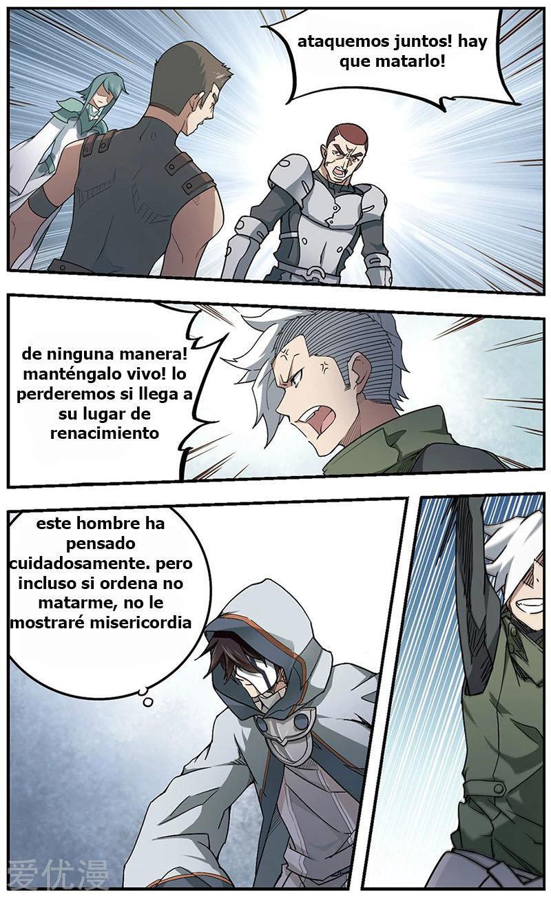Capitulo 24 page 4