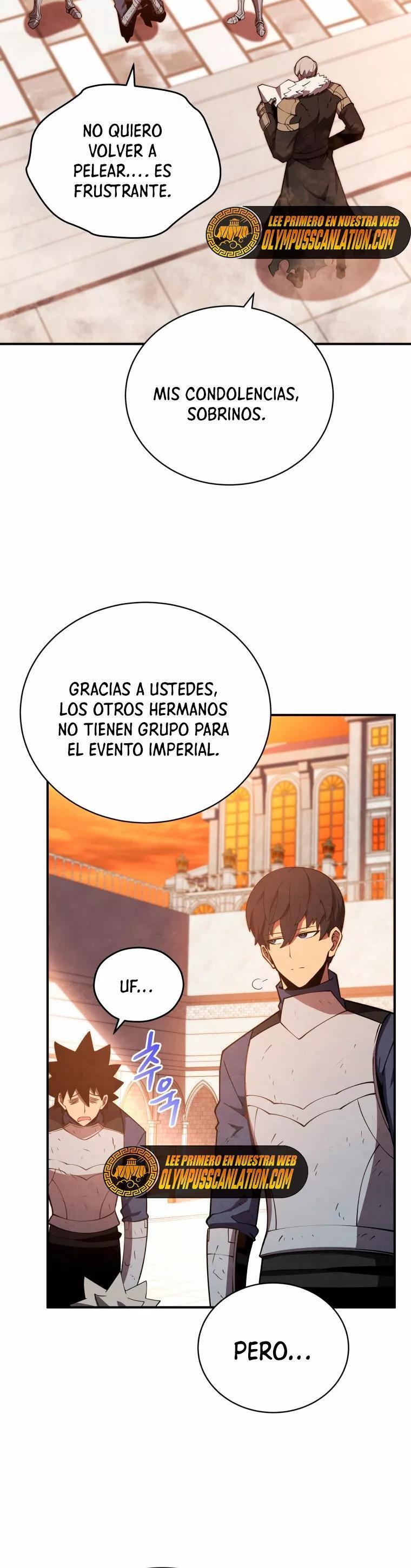 Capitulo 23 page 16