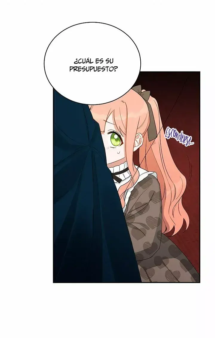 Capitulo 6 page 53