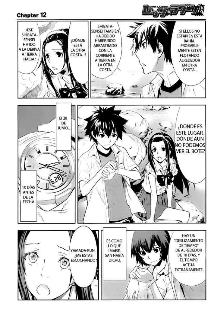 Capitulo 12 page 7