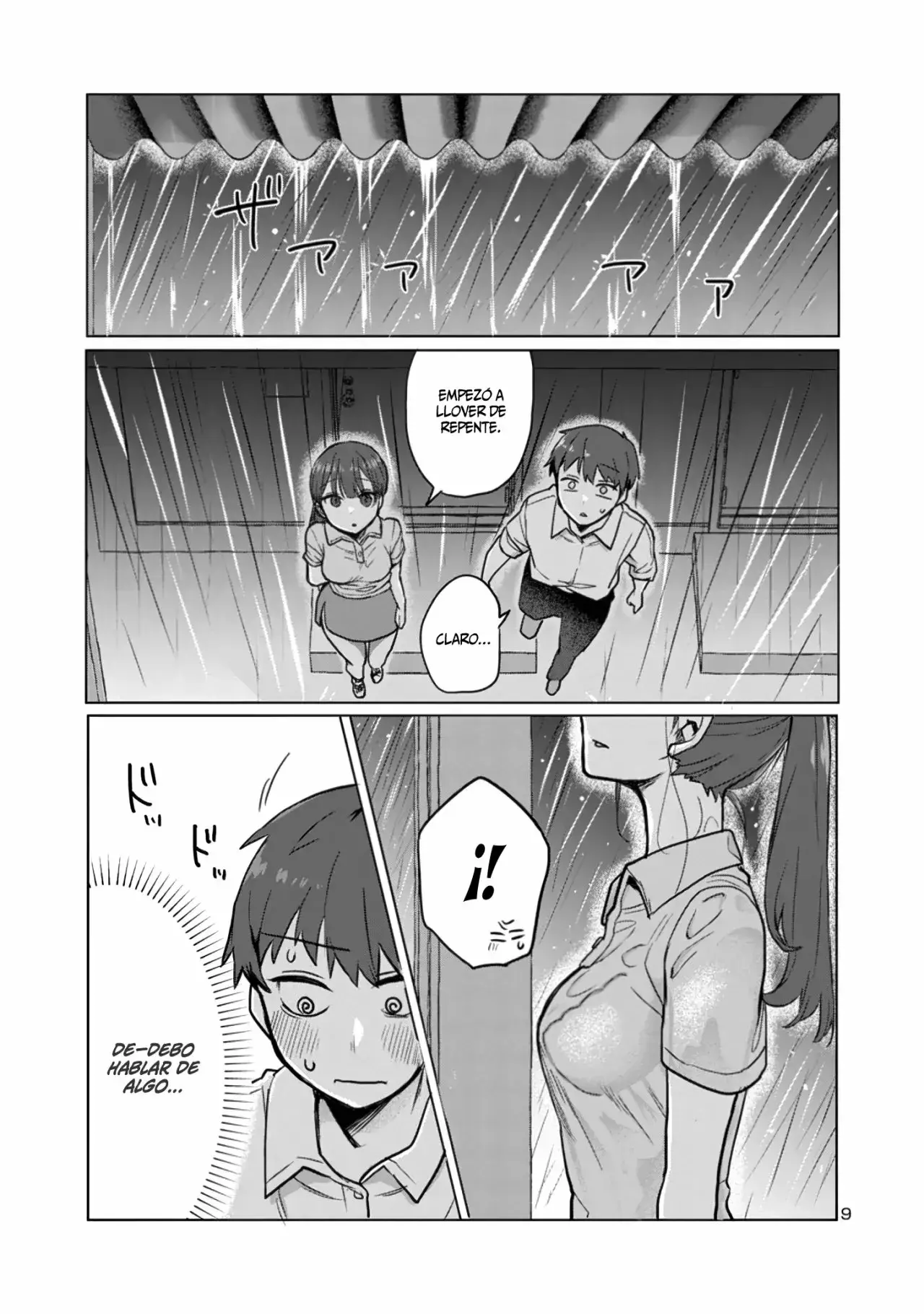 Capitulo 3 page 12
