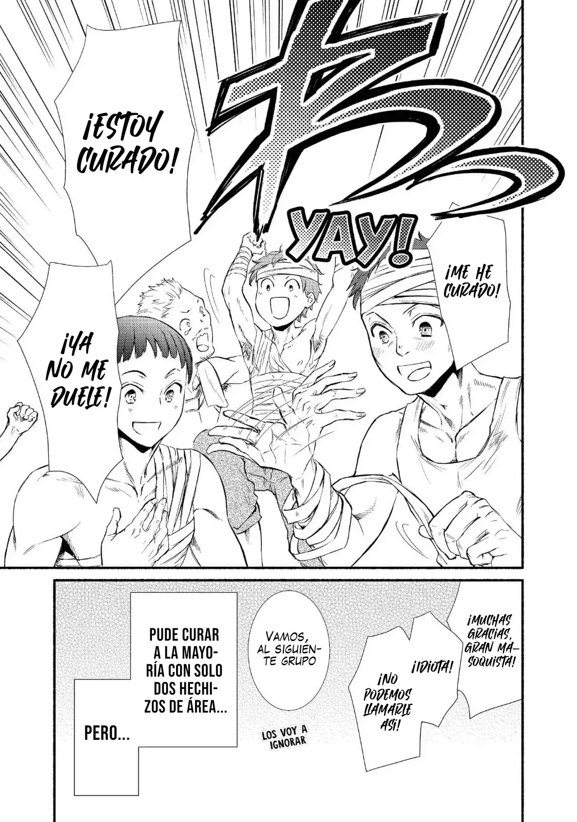 Capitulo 25 page 25