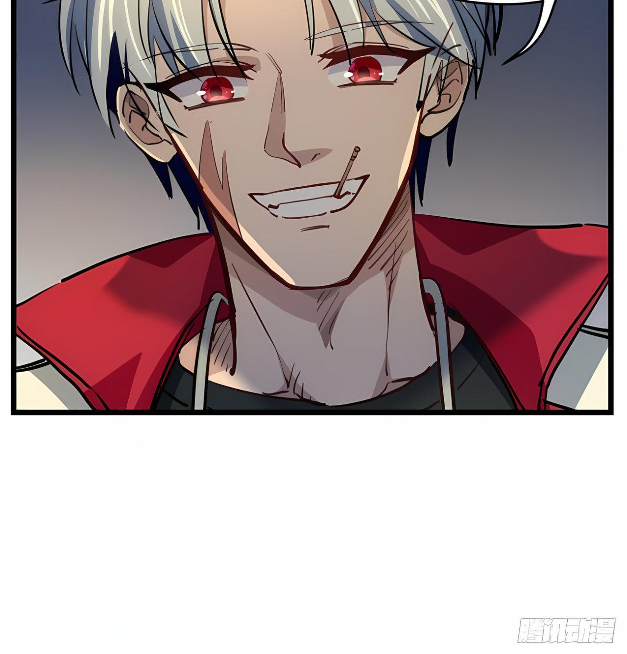 Capitulo 23 page 3