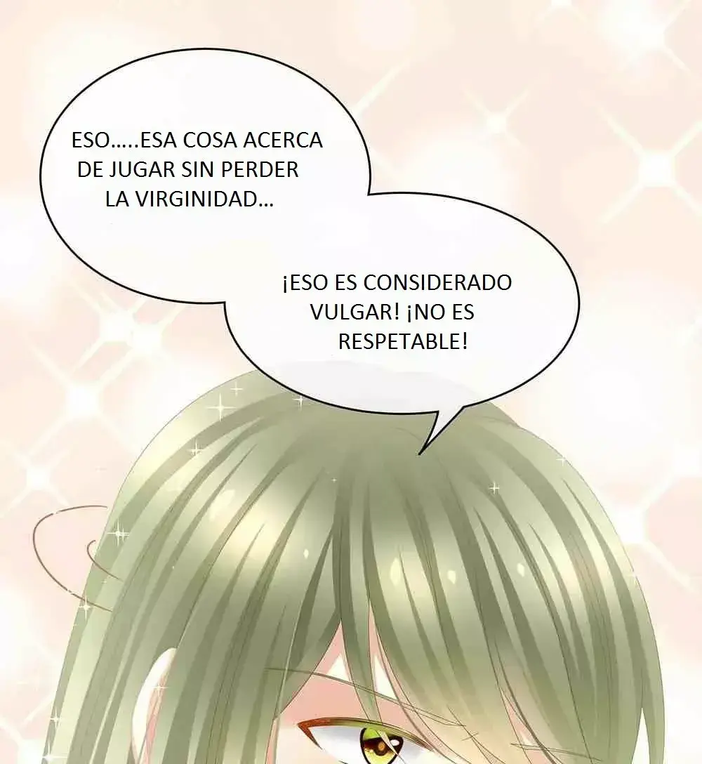 Capitulo 19 page 7