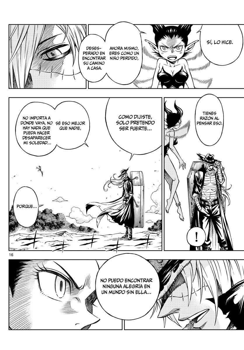 Capitulo 9 page 17