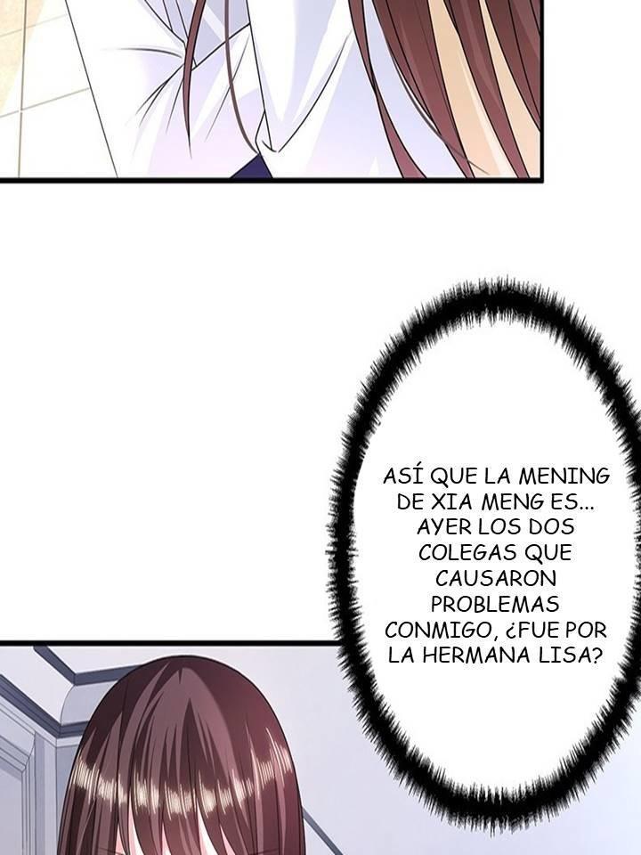 Capitulo 13 page 69