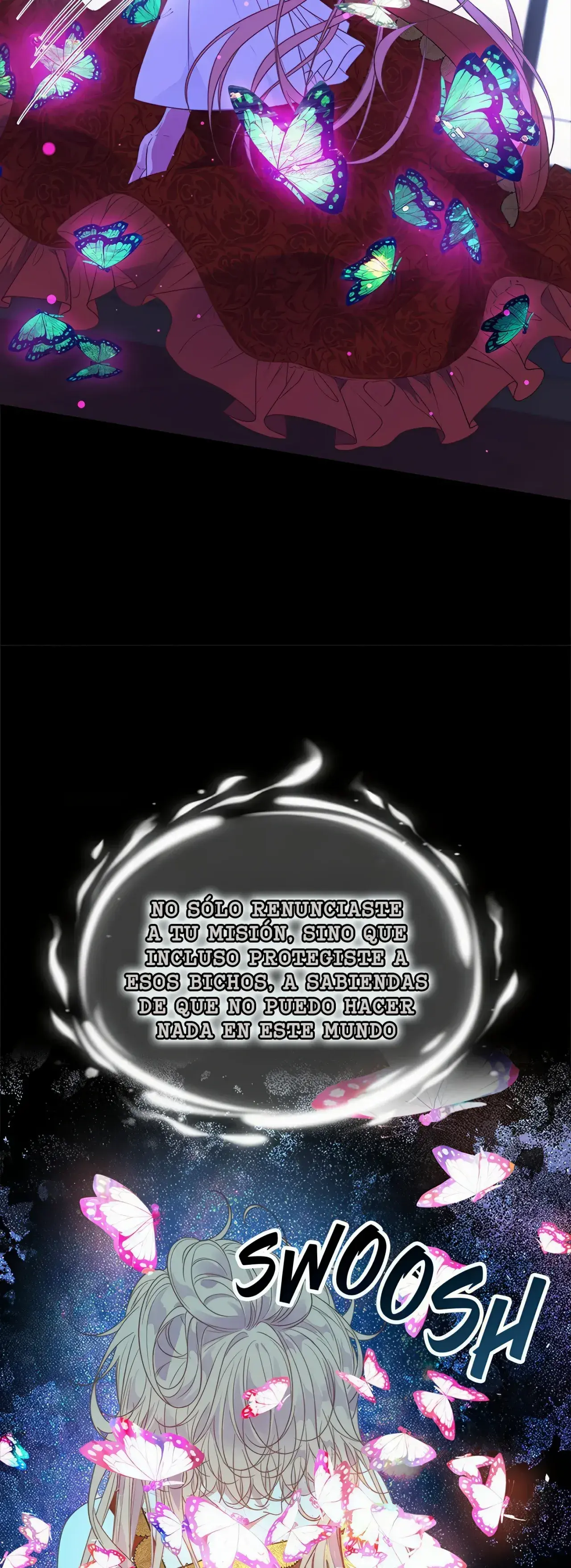Capitulo 46 page 54