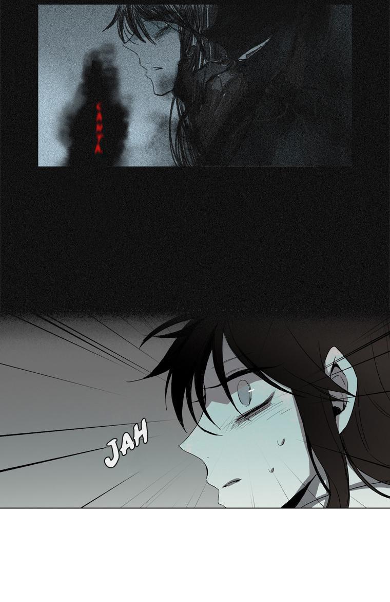 Capitulo 29 page 21