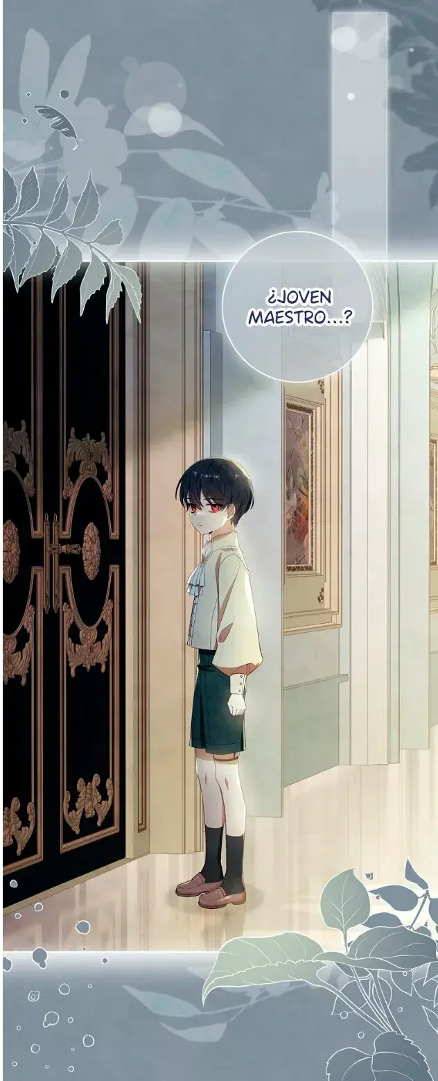 Capitulo 34.1 page 60